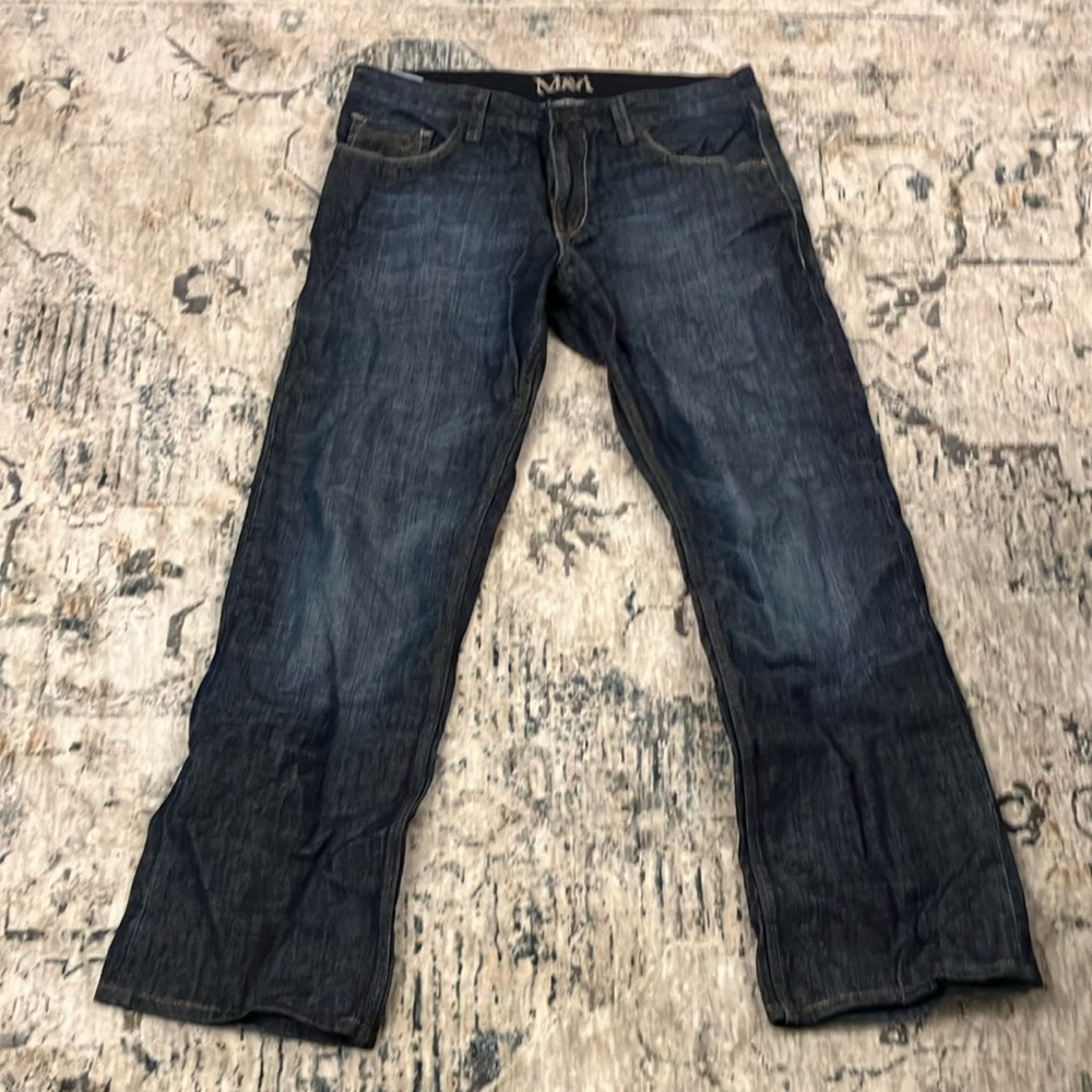 Mavi Jeans